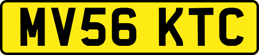 MV56KTC