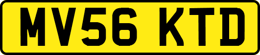 MV56KTD