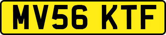 MV56KTF