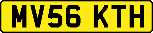 MV56KTH