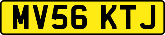 MV56KTJ