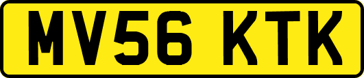 MV56KTK