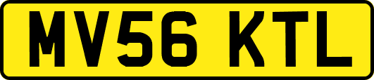 MV56KTL