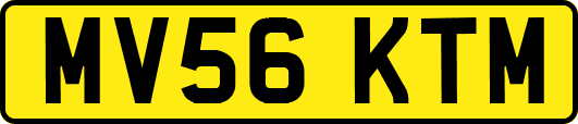 MV56KTM