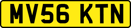 MV56KTN