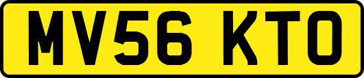 MV56KTO