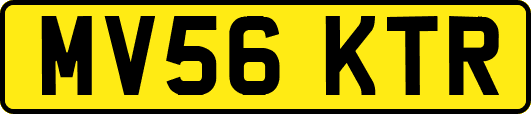 MV56KTR