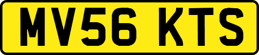 MV56KTS