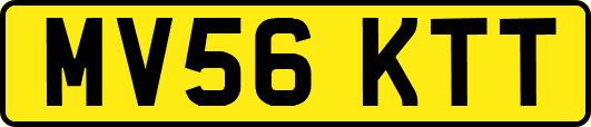 MV56KTT