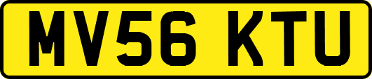 MV56KTU