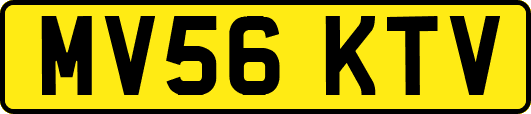 MV56KTV