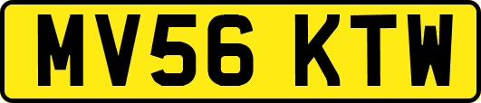 MV56KTW