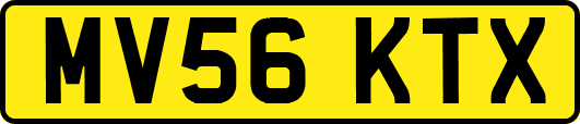 MV56KTX