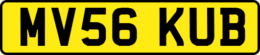 MV56KUB
