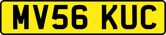 MV56KUC