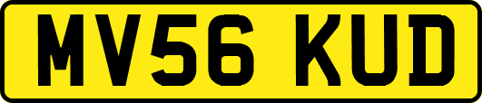 MV56KUD