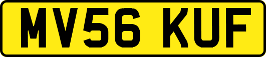 MV56KUF