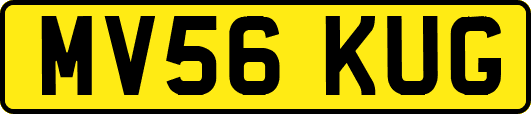 MV56KUG