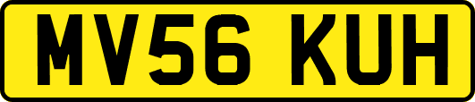 MV56KUH