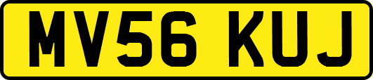 MV56KUJ