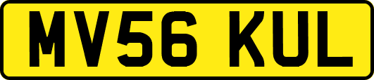MV56KUL