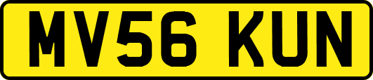 MV56KUN