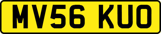 MV56KUO