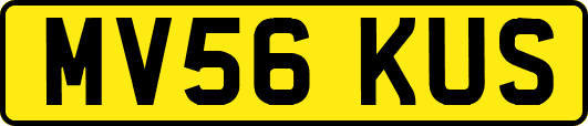MV56KUS