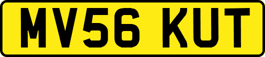 MV56KUT