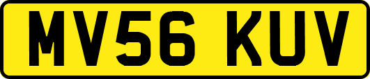 MV56KUV