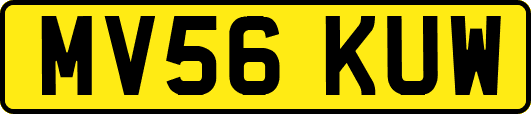 MV56KUW