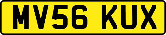 MV56KUX