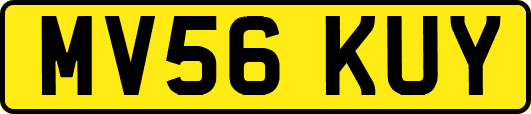 MV56KUY