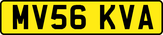 MV56KVA