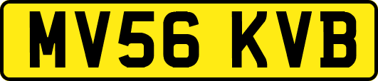 MV56KVB