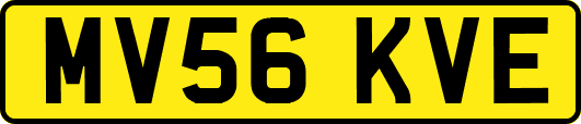 MV56KVE