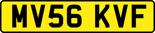 MV56KVF