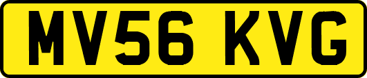 MV56KVG