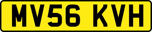 MV56KVH