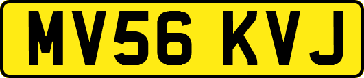 MV56KVJ