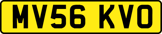 MV56KVO