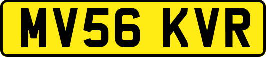 MV56KVR
