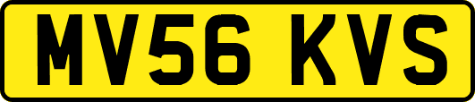 MV56KVS