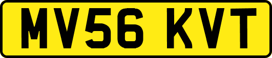 MV56KVT