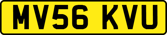 MV56KVU
