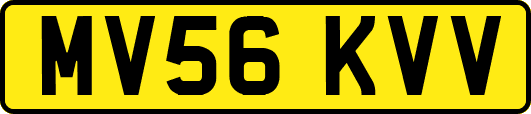 MV56KVV