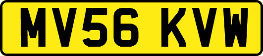 MV56KVW