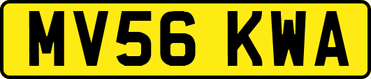 MV56KWA