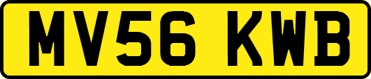 MV56KWB