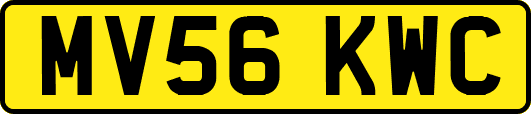 MV56KWC